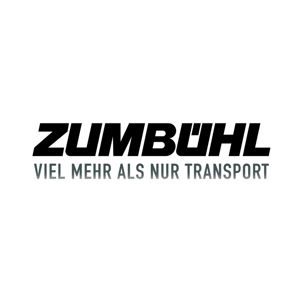 (c) Zumbuehl-transport.ch